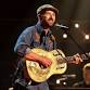 Oswestry Folk - Joe Topping event image