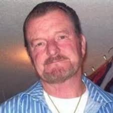 Billy Joe Bj Lockhart Obituary January 22, 2011