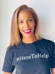 Melissa Mahurin's Instagram, Twitter & Facebook