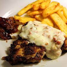 Maybe you would like to learn more about one of these? Typisch Amerikanisches Essen 28 Lieblings Rezepte Zum Nachmachen