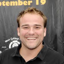 Watch Live TV, Movies, and TV Shows Free Online