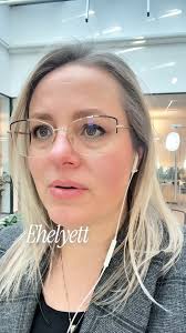 Hát ezt nem láttad jönni, fogadjunk...