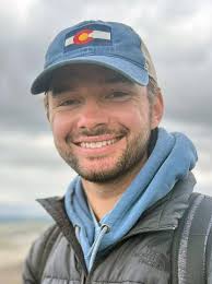 Welcome to Our World