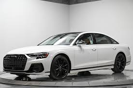 Image result for Glacier White 2014 S8