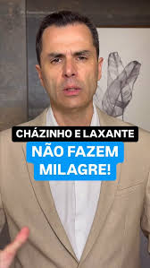 Se você só sente alívio digestivo com chás, Omeprazol ou remédios “pra  gases”… algo está errado. ⚠️, Esses sintomas voltam porque você está  tratando o efeito e não a causa., O problema pode estar no ...