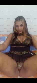 3142697480 - VANESA HERMOSA CHICA DE 18 AÑOS ARRECHA Y COMPLACERTE EN  ESPERANDO POR TI 24 H (25476328) - MILERÓTICOS