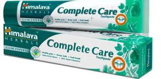 What even better is the price of the products. Best Tooth Pastes In India