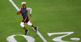 Risultati immagini per bunchie