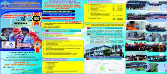 Biaya masuk smk spm purwokerto. Kumpulan Film Bioskop Terbaru Pendaftaran Smk Spm Nasional Purwokerto