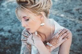 More from the group shoot with Emily Pinto ✨