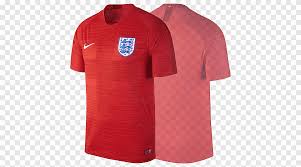 شهد إعلان المنتخب الإنجليزي لكرة القدم قائمته النهائية لكأس العالم 2018 المقررة صيف العام الحالي في روسيا، خروجا عن الطريقة المعتادة والمألوفة في مثل هذه المناسبات. 2018 ÙƒØ£Ø³ Ø§Ù„Ø¹Ø§Ù„Ù… Ù„ÙƒØ±Ø© Ø§Ù„Ù‚Ø¯Ù… Ù…Ù†ØªØ®Ø¨ Ø¥Ù†Ø¬Ù„ØªØ±Ø§ Ù„ÙƒØ±Ø© Ø§Ù„Ù‚Ø¯Ù… ØªÙŠ Ø´ÙŠØ±Øª Ø¥Ù†Ø¬Ù„ØªØ±Ø§ ÙÙŠ ÙƒØ£Ø³ Ø§Ù„Ø¹Ø§Ù„Ù… Ù„ÙƒØ±Ø© Ø§Ù„Ù‚Ø¯Ù… Ø¬ÙŠØ±Ø³ÙŠ Ø¬ÙŠØ±Ø³ÙŠ Ø·ÙˆÙŠÙ„Ø© Ø§Ù„Ø£ÙƒÙ…Ø§Ù… Ø¥Ù†Ø¬Ù„ØªØ±Ø§ Png