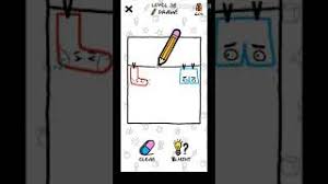 Try the suggestions below or type a new query above. Dop Draw One Part Level 441 460 Gameplay Walkttrough Ø¯ÛŒØ¯Ø¦Ùˆ Dideo