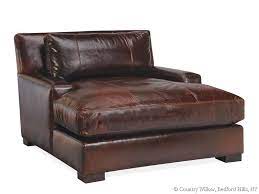 Usually ships within 5 to 7 days. Sofas Chaise Country Willow Chair And A Half Leather Chaise Lounge Lounge Chairs Living Room