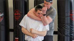 We Re Making Lakewood Safer From Terror Cops Say