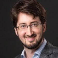 Christopher Ptak's Instagram, Twitter & Facebook