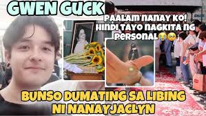 3rd day of Anilag Festival (Unang Hirit Coverage)