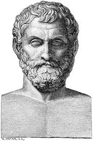 Do not buy new cards: Thales Of Miletus Wikipedia