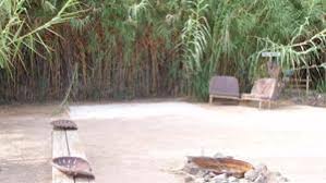 Check spelling or type a new query. El Dorado Hot Springs Tonopah Arizona Us Parkadvisor