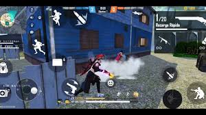 Soy un niño de 12 años que le gusta subir videos en youtube,como por ejemplo minecraft,call of duty , free fire , etc espero que les guste mi contenido porque lo hago con mucho esfuerzo y trato cada dia crecer como. Search Youtube Channels Noxinfluencer