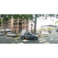 Bangunan pejabat pos besar jalan stadium alor setar 05670 kedah business hours. Apartment Jasmin Jln Pluto U5 Subang Mahsing Shah Alam Property For Sale On Carousell