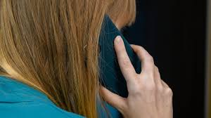 Photo Démarchage téléphonique : 12 millions de Français viennent de ...