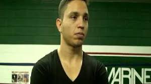 MyUniversalSports Boxing