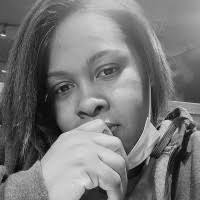 100+ "Katherine Nash" profiles