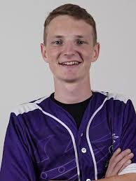 Caleb "Patrik" Maher