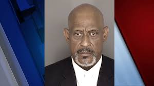 Marina man sentenced to 9 years for scamming elderly out of more than  $761,000