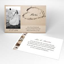 Un mariage est toujours un grand évènement toutefois, je vous adresse mes plus sincères remerciements ainsi que tous mes vœux de bonheur. á… Texte Remerciement Mariage Decouvrez Toutes Nos Collections Et Themes Modeles De Qualite