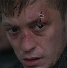 L'Arlonais Michaël Erpelding dans "Un sac de billes"