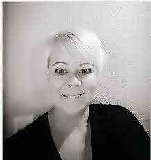 Salty Buddha Yoga Studio: Bradenton FL- Yoga Teacher Training & Classes —  Team