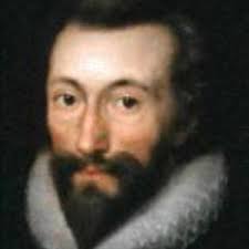 TAtech Europe 2024 AGENDA