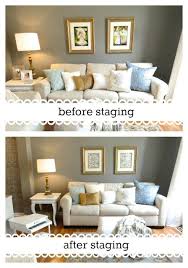 Rachel S Nest Staging Our Home Part 1 Home Staging Home Staging Companies Home