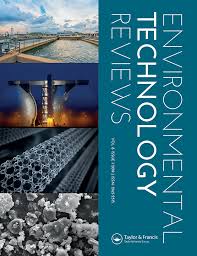 View all plant health & pest control. Full Article Pesticide Removal From Drinking Water Sources By Adsorption A Review