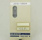2506 VACUUM GENERATORS PROBE SENSOR XR2E2-054 – J316Gallery