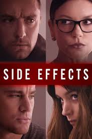 Side Effects (2013): Where to Watch and Stream Online