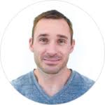 Jordan Glenn, Author at MedCity News