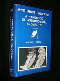 Read more baudoin burger langue ebook / books to download about the subject langues ebookezvous. Lis Pdf Mysterious Universe A Handbook Of Astronomical Anomalies By William R Corliss 1979 06 30 En Ligne Eidfabienne