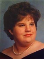 Robyn Smith Obituary (2014)