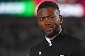 Charles Barkley likens Shaq to election-deniers