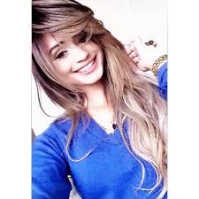 Profile for Danny Gomes