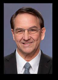 The Washington Brief: Middle East Conflicts