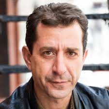 Our Team — Impact Interactive