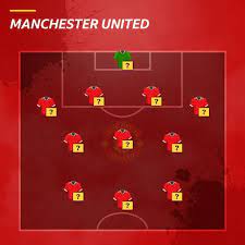 The home of manchester united on bbc sport online. Gs3gllmsae5dom