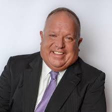 William F. Matt, Delaware State Trooper