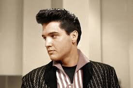 Hound Dog”: la obscenidad de Elvis Presley que puso en alerta a los padres  y madres de adolescentes