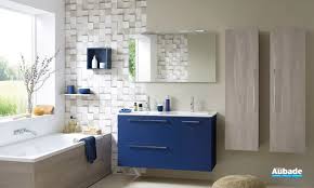 Sanijura | créateur de mobilier de salles de bain depuis plus d'un siècle. Meubles Salle De Bains Impact 2 Sanijura Espace Aubade