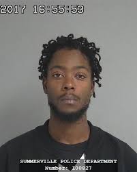 Man charged in connection with fatal hit-and-run