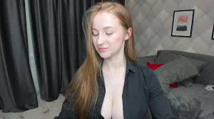 KristinFilinis Webcam video from Stripchat [May 12 2024